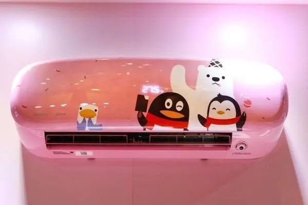 能不能不带自己QQ出售游戏账号？