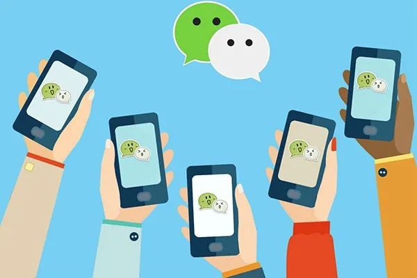 出租车司机为什么不用车上贴的码收款，用自己的微信支付宝收款？