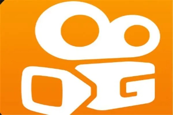 3600粉丝量快手号值多少？