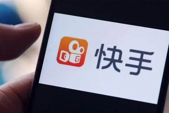 手机怎么设置自动添加好友？