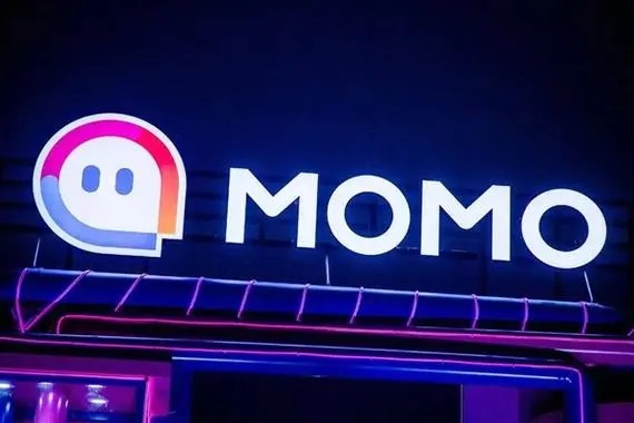 东南亚排行榜前十聊天app