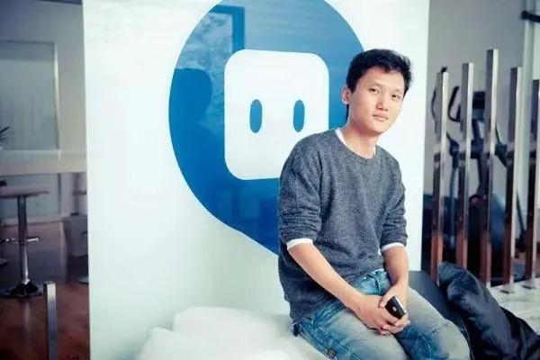 陌陌财富等级怎么开通?