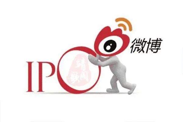 跨国聊天交友app?