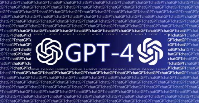 什么平台可以出售游戏账号？