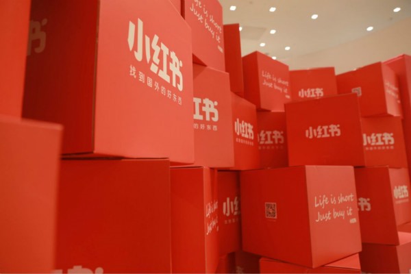 找对象靠谱的交友软件有哪些？