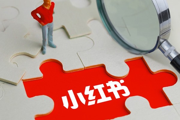 引流账号的技巧