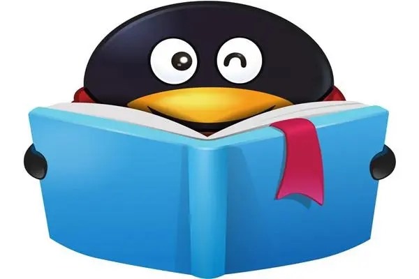 想从交易猫买个王者荣耀账号，第一次买不知道安全不安全?